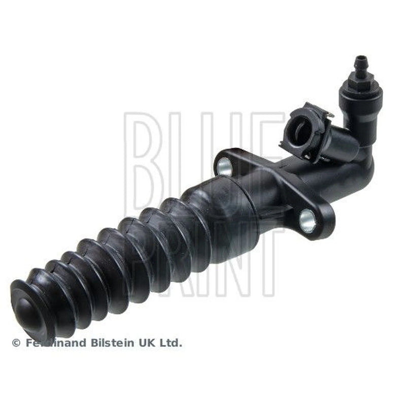 Blue Print Clutch Slave Cylinder ADBP360035