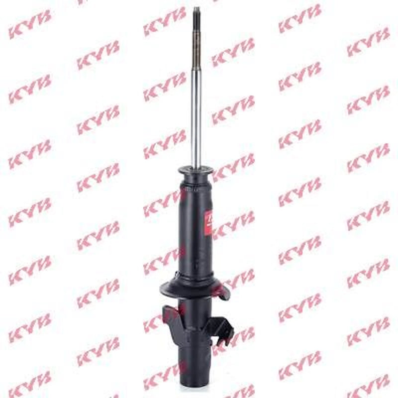 KYB Shock Absorber Damper Strut Front Right fits Honda Legend 1986-1990 2.5 2.7