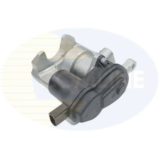 Comline Brake Caliper Assembly Rear Right fits Honda Hr-V 2015 on 1.5 1.6