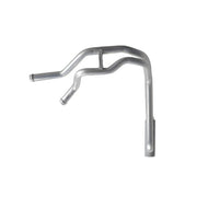 Hella Power Steering Oil Cooler 8MO 366 360-741