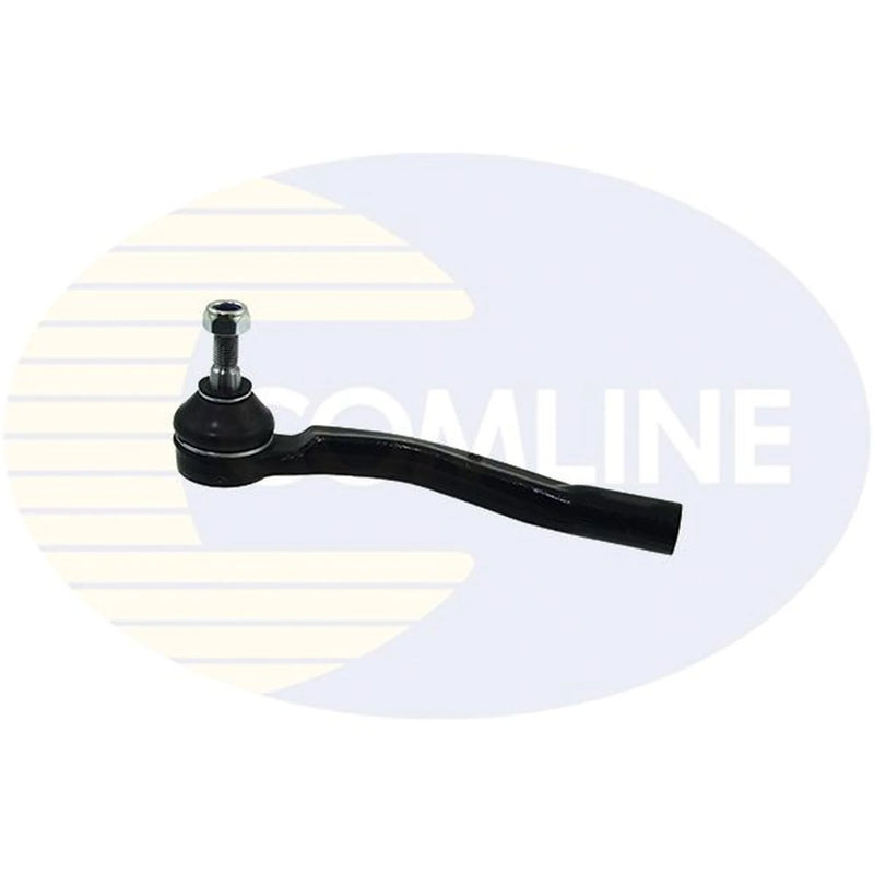 Comline Steering Tie Rod End Ball Joint fits Renault Captur I 2013-2019