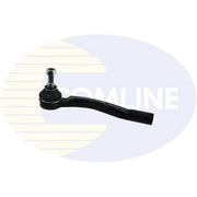 Comline Steering Tie Rod End Ball Joint CTRE1170
