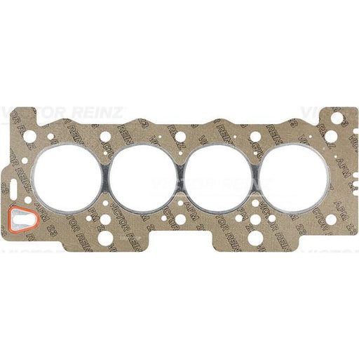 Victor Reinz Cylinder Head Gasket 1mm Thick 61-35060-00