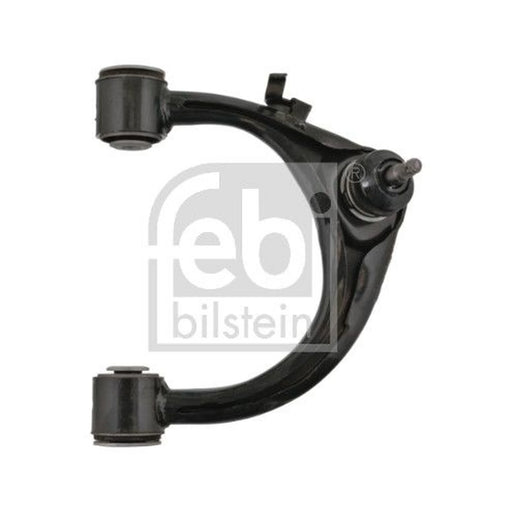 Febi Control/Trailing Arm Upper 43119