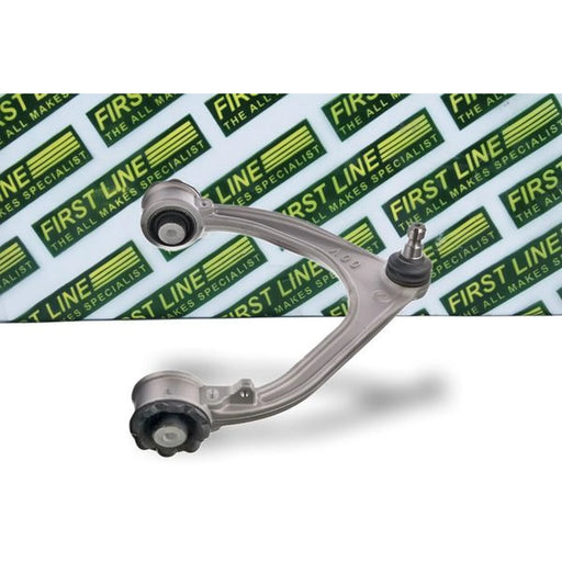 First Line Control/Trailing Arm fits Jaguar F-Pace 2015 on 2.0 3.0