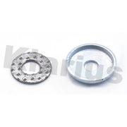Klarius Washer PGP65AJ PGP65AJ