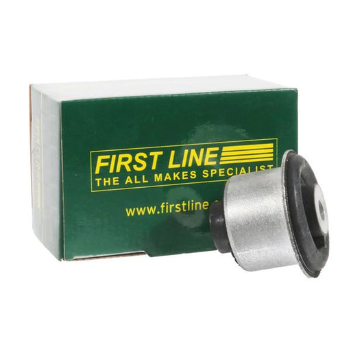 First Line Wishbone / Control / Trailing Arm Bush fits Land Rover Defender
