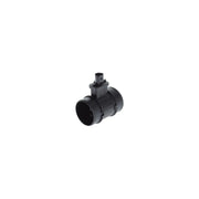 Bosch MAF Sensor (Mass Air Flow)