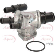 Apec Thermostat Housing Cover ATH1220