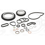 Elring Crankcase Gasket Kit ID 387.650