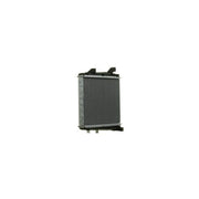 Mahle Engine Radiator CR 1186 000P