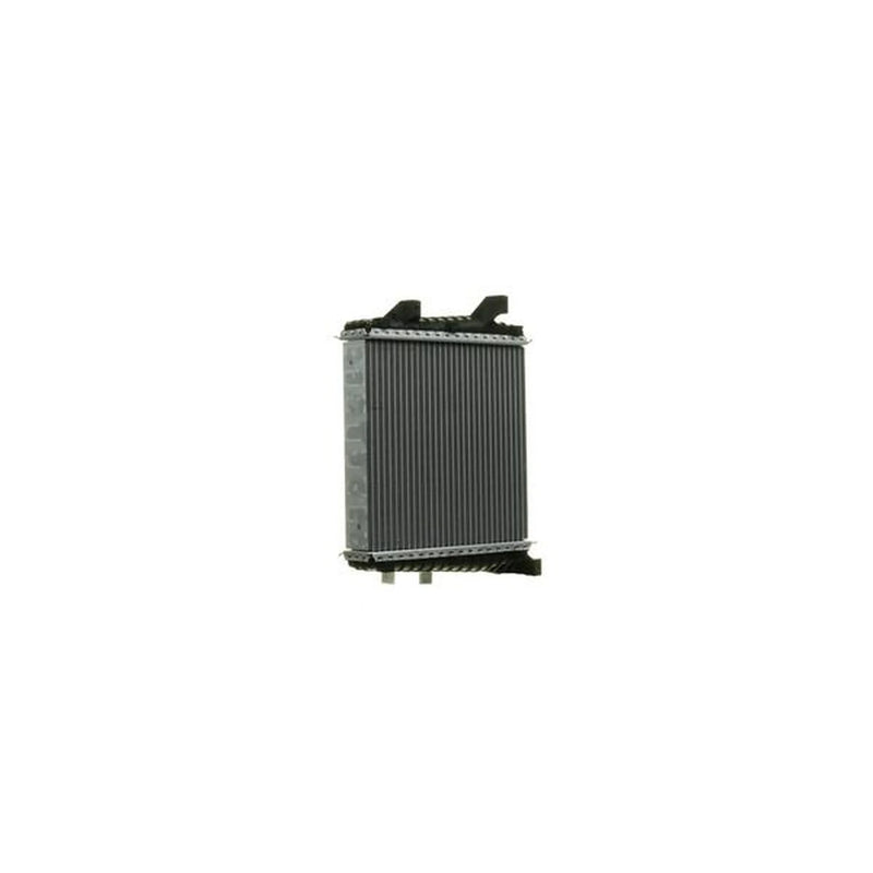 Mahle Engine Radiator CR 1186 000P