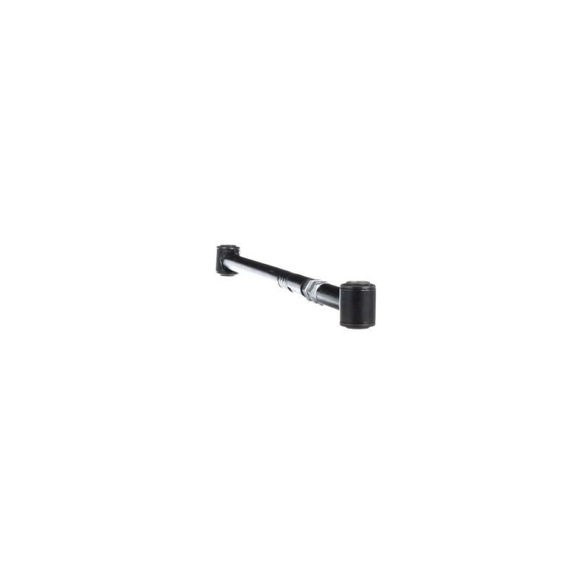 Delphi Control/Trailing Arm Rear fits Kia Cerato I 2004-2009 1.5 1.6 2.0