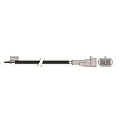Juratek Brake Pad Wear Sensor Rear fits Irisbus Euromidi 2007 on