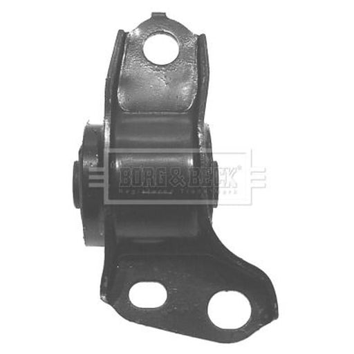 Borg & Beck Wishbone / Control / Trailing Arm Bush BSK6462