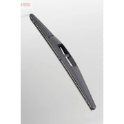 Denso Rear Wiper Blades fits Citroën C4 Aircross 2012 on 1.6 1.8