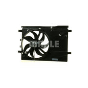 Mahle Engine Cooling Fan CFF 424 000P