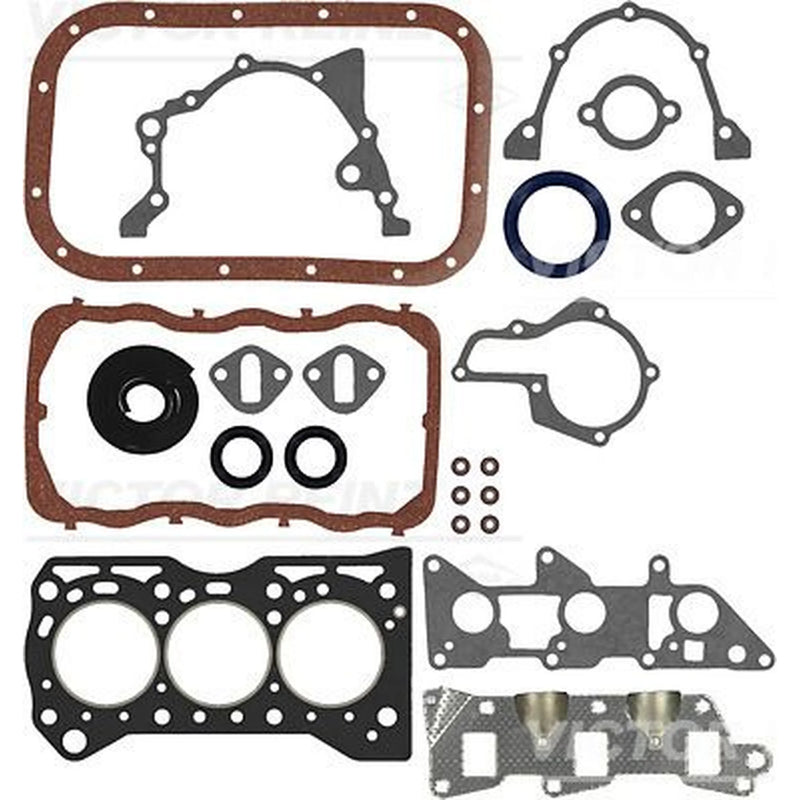 Victor Reinz Full Gasket Set 01-52555-02
