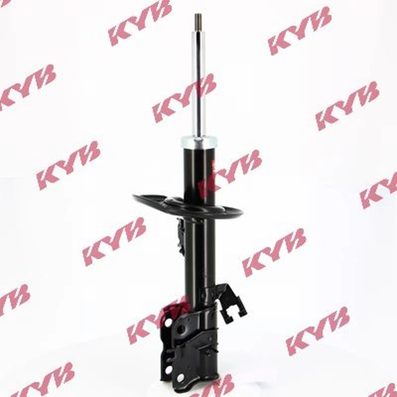 KYB Shock Absorber Damper Strut Front Right fits Nissan X-Trail 2011-2014