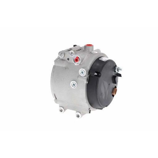 Hella Car Alternator 12V 8EL 011 710-821