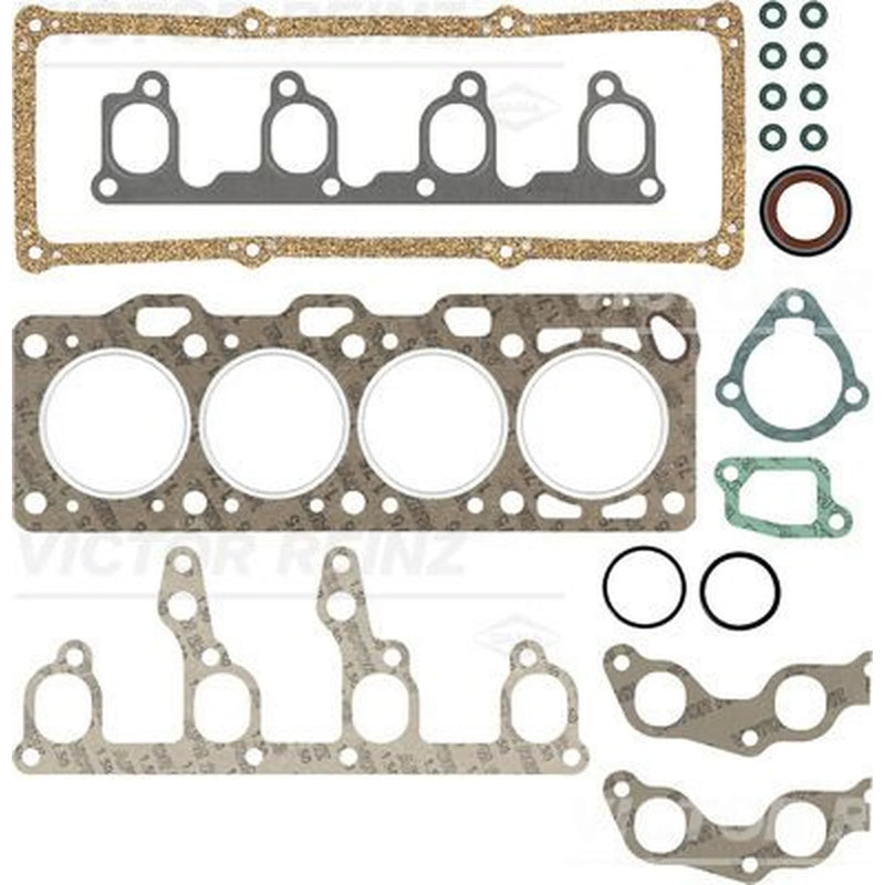 Victor Reinz Cylinder Head Gasket Kit 02-24215-03