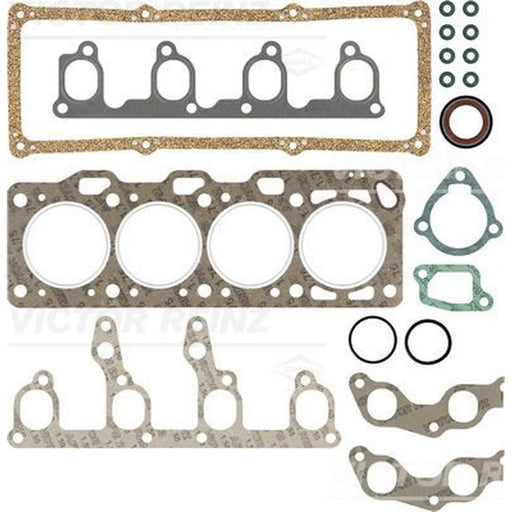 Victor Reinz Cylinder Head Gasket Kit 02-24215-03