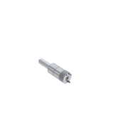 Bosch Injector Nozzle Repair Kit
