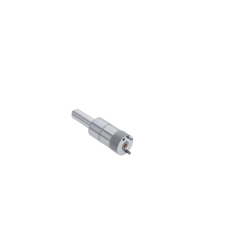 Bosch Injector Nozzle Repair Kit