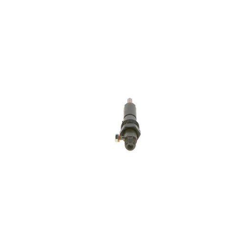 Bosch Injector Nozzle & Holder Assembly fits New Holland Ts-A 2003-2006
