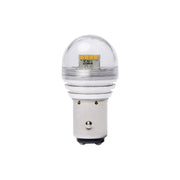 Ring Filament Style 380 P21W/5W 12V LED Ring Automotive - Dynamic Drive