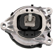 Gates Engine Mount Mounting Left fits Alpina D3 2013-2018
