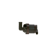 Bosch Auxiliary Coolant Water Pump 0 986 338 400