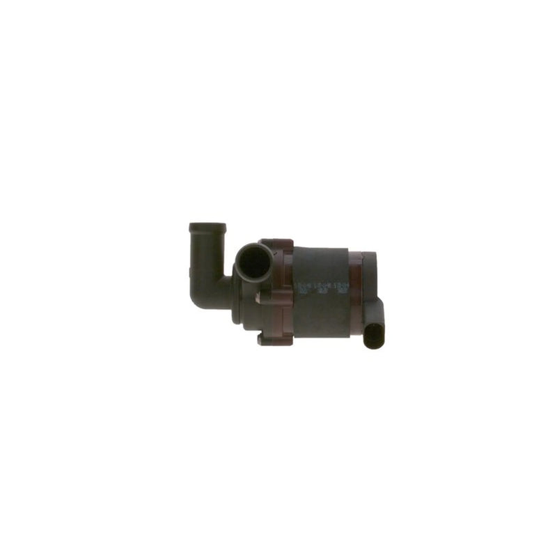 Bosch Auxiliary Coolant Water Pump 0 986 338 400