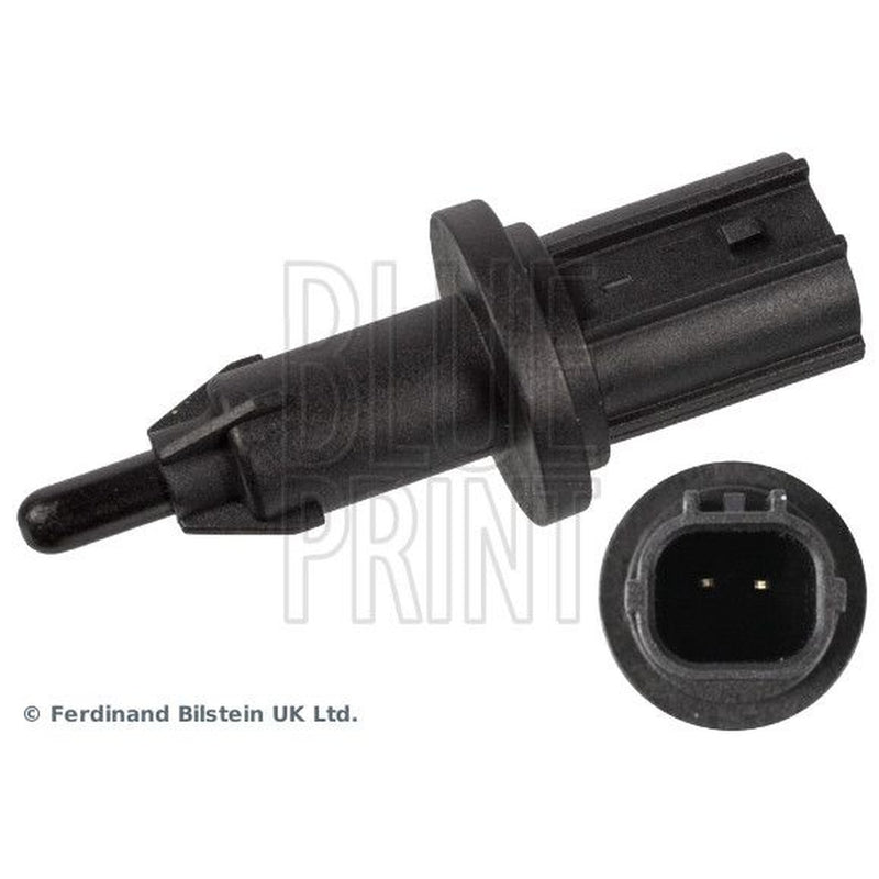 Blue Print Intake Air Temperature Sensor fits Acura Mdx 2001-2005 3.5