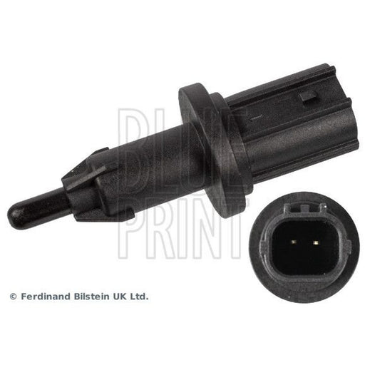 Blue Print Intake Air Temperature Sensor fits Acura Mdx 2001-2005 3.5