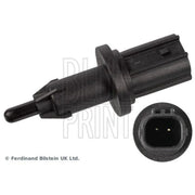 Blue Print Intake Air Temperature Sensor ADBP720009
