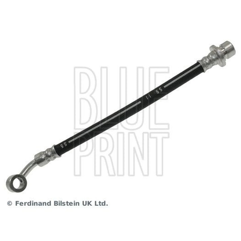 Blue Print Brake Hydraulic Hose Line outer ADH253169