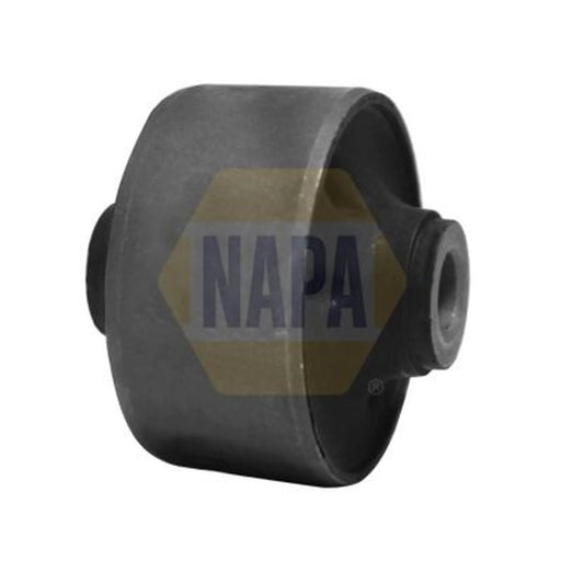NAPA Wishbone / Control / Trailing Arm Bush Front Right NST8321