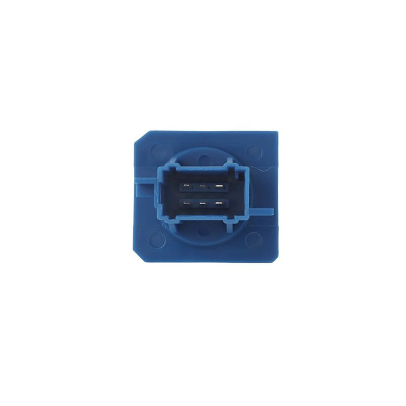 Hella Heater Blower Resistor 9ML 366 410-961