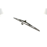 Bosch Eco Wiper Blade 600mm — N60C fits Mercedes-Benz T2/LN1 1986-1994