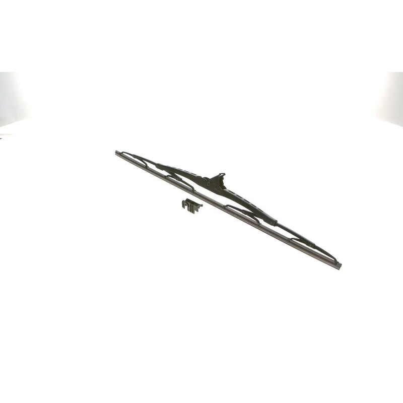 Bosch Eco Wiper Blade 600mm — N60C fits Mercedes-Benz T2/LN1 1986-1994