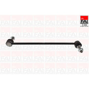 FAI 2 x Stabiliser Bar Links