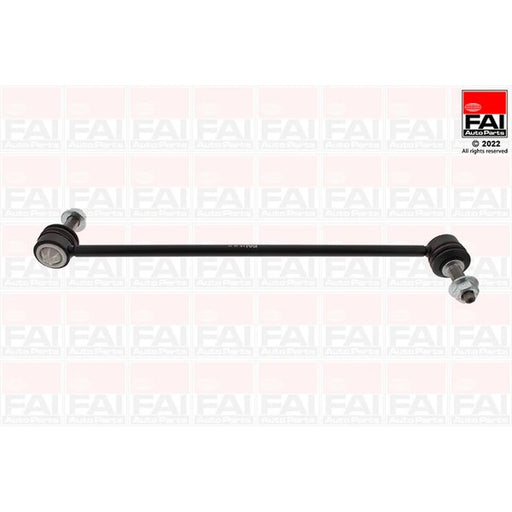 FAI 2 x Stabiliser Bar Links