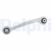 Delphi Control/Trailing Arm Left fits Mercedes-Benz S-Class 2013-2020