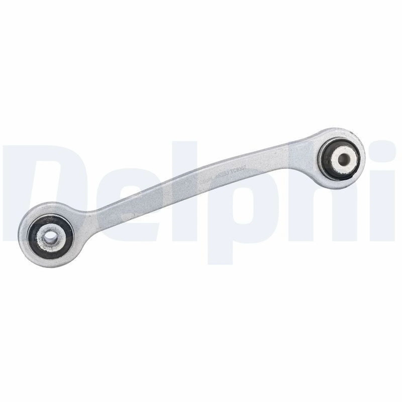 Delphi Control/Trailing Arm Left fits Mercedes-Benz S-Class 2013-2020