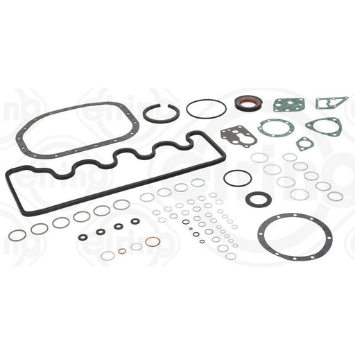 Elring Crankcase Gasket Kit ID 825.727