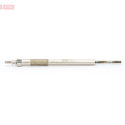 Denso Diesel Engine Glow Plug fits Kia Sedona 2006-2015 2.9