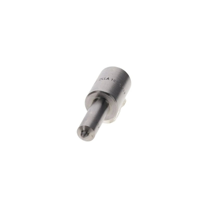 Bosch Diesel Injector Nozzle Tip