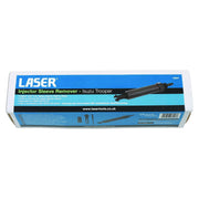 Laser Injector Sleeve Remover - for Isuzu Trooper 7557 Laser - Dynamic Drive