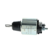 Bosch Starter Solenoid Switch